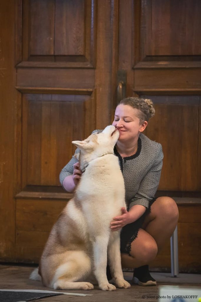 89512343_1587723001351285_8171261837115916288_o