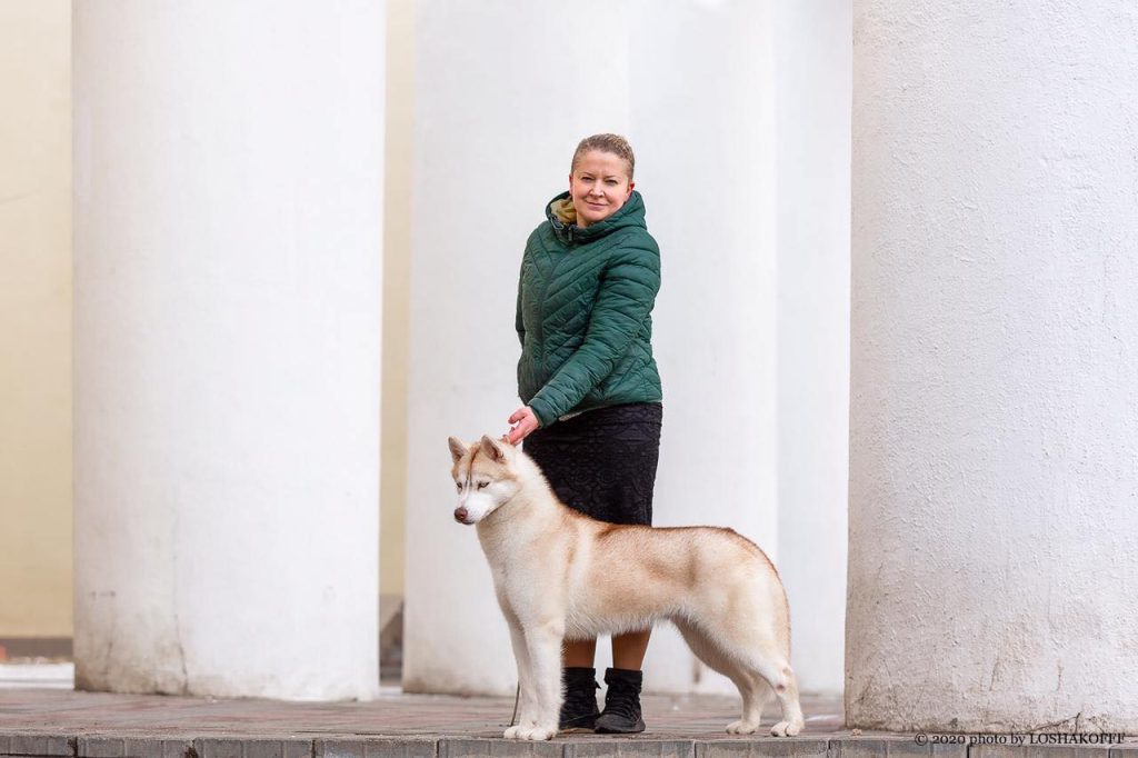 89630780_676021479807323_1093490375684784128_n-1