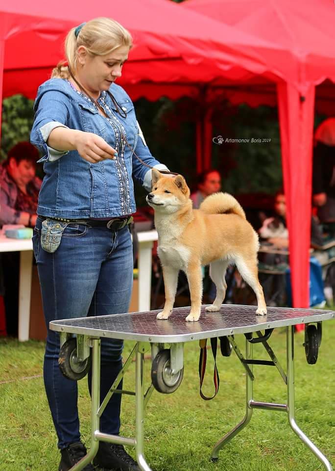 89925263_508286130092515_949661863791034368_n (1)