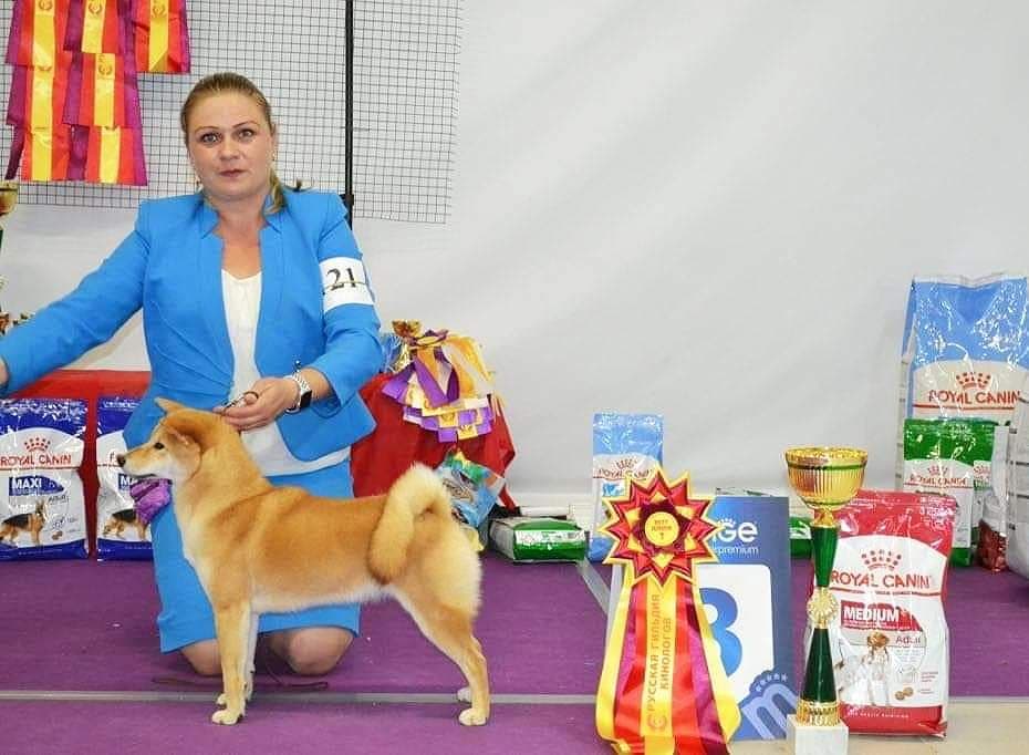 89970027_521242428525544_6754581550433566720_n (1)