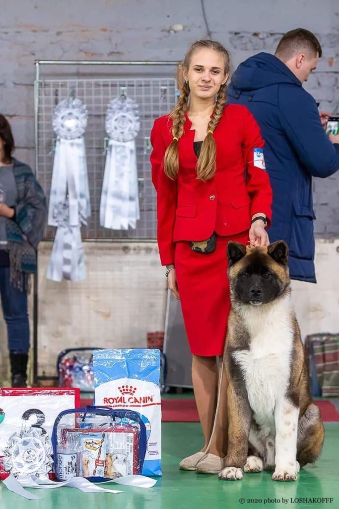 90057358_609470279783931_7700698356808417280_n (1)