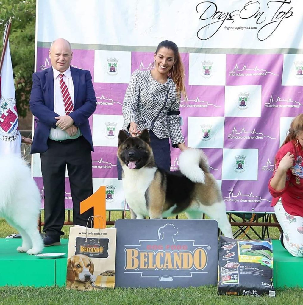 90088927_513839705941366_1210810877708599296_n (1)