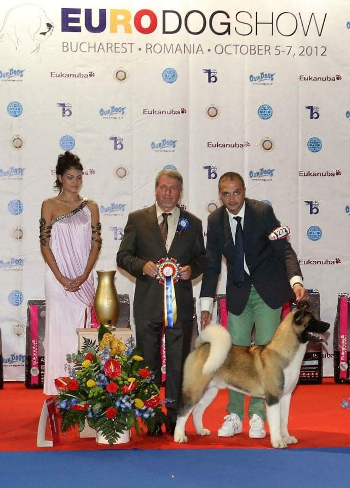 90148003_215110626353540_2325562488264851456_n (1)