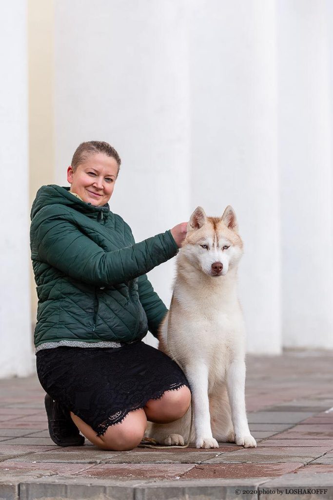 90374164_900076087171629_2840321809113415680_n-1