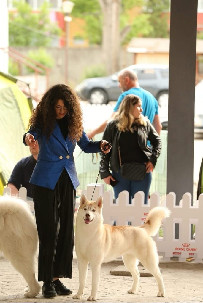 WhatsApp Image 2025-11-27 at 11.52.17 (1)