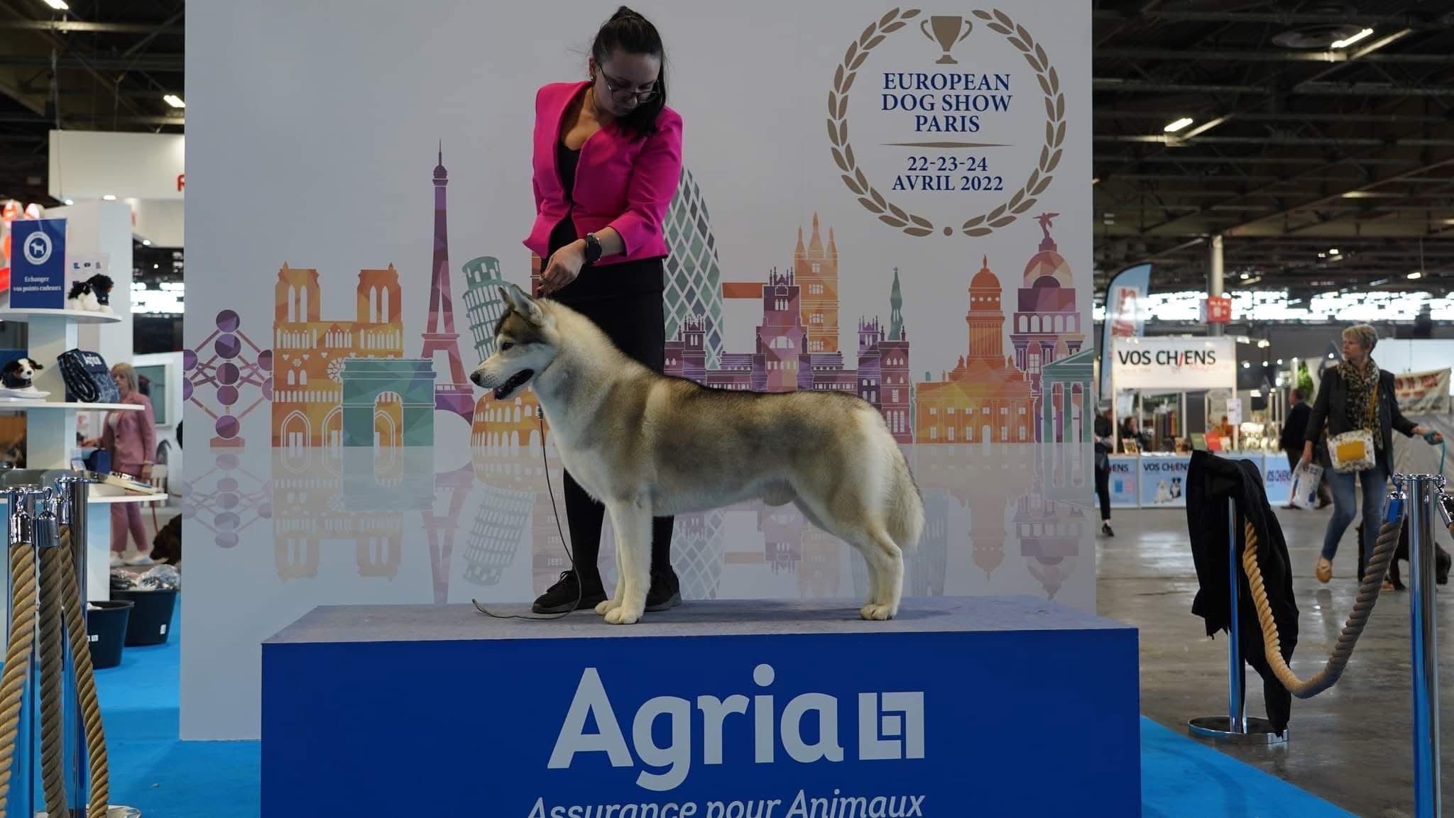 WhatsApp Image 2025-11-27 at 12.07.00 (1)