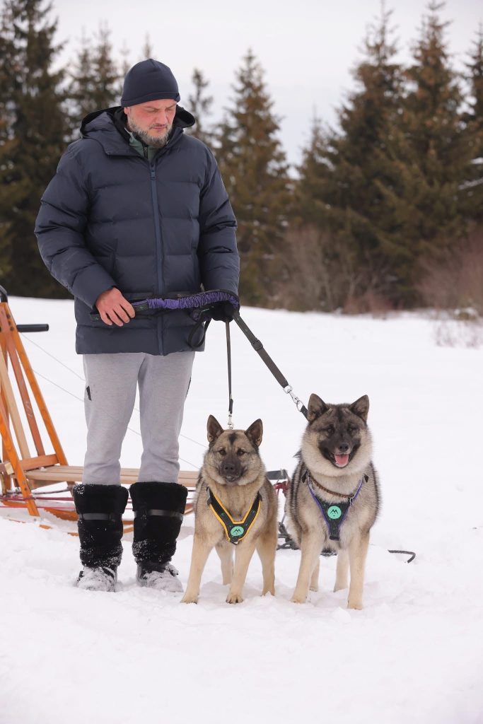 WhatsApp Image 2025-11-28 at 13.01.36 (2)