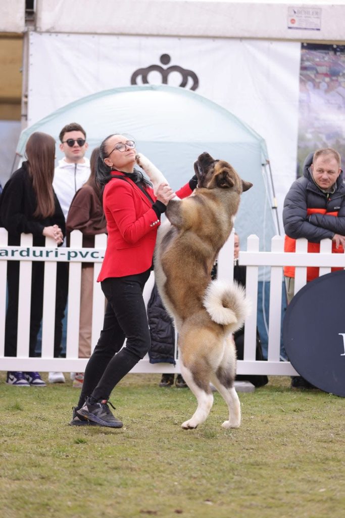 WhatsApp Image 2025-11-28 at 20.04.52 (4)