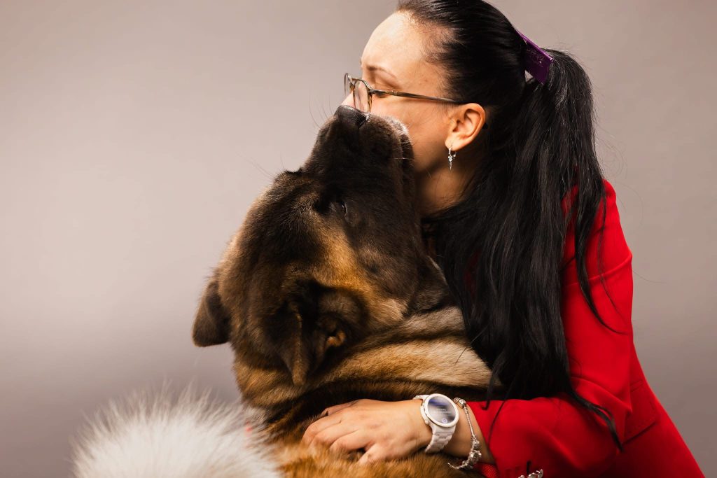 WhatsApp Image 2025-11-28 at 20.04.53 (1)