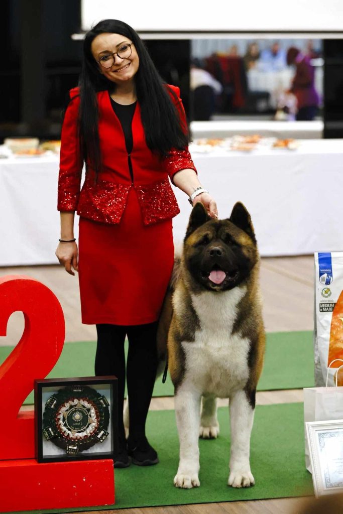 WhatsApp Image 2025-11-28 at 20.04.53 (3)