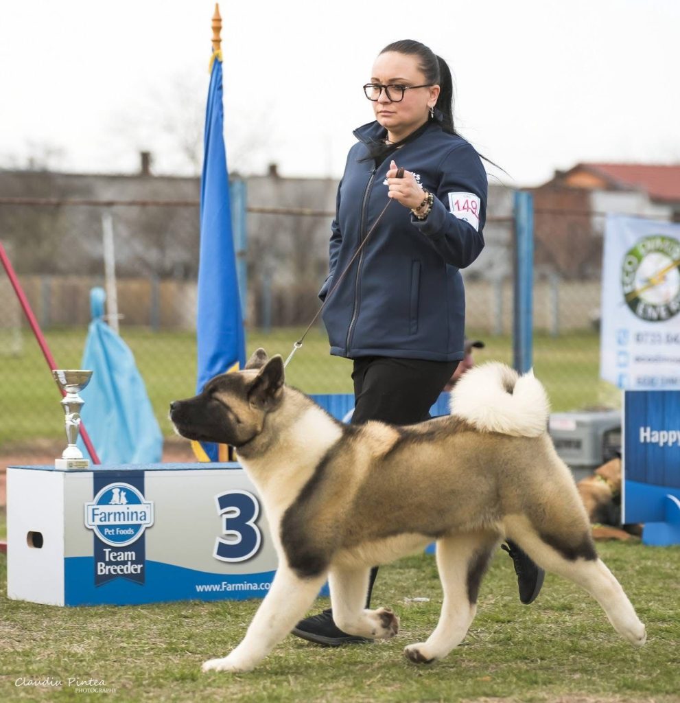 WhatsApp Image 2025-11-28 at 21.21.21 (2)